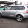 subaru forester 2011 -SUBARU--Forester SH5--063334---SUBARU--Forester SH5--063334- image 14