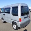 subaru sambar-van 1996 No5091 image 6