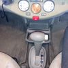 nissan march 2006 -NISSAN--March DBA-AK12--AK12-855930---NISSAN--March DBA-AK12--AK12-855930- image 11