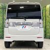 daihatsu tanto 2019 CFJ1716803 image 15