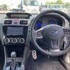subaru impreza-wagon 2015 CFJ1648878 image 8