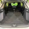 honda vezel 2022 -HONDA--VEZEL 6AA-RV5--RV5-1042329---HONDA--VEZEL 6AA-RV5--RV5-1042329- image 10