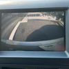 nissan x-trail 2008 quick_quick_DBA-T31_T31-006009 image 12