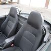 daihatsu copen 2006 CFJ1860267 image 4