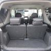 suzuki jimny 2010 -SUZUKI--Jimny JB23W--624229---SUZUKI--Jimny JB23W--624229- image 14