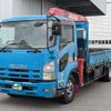 isuzu forward 2011 CFJ1628936 image 1
