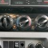 toyota tacoma 2012 GOO_NET_EXCHANGE_0203295A20230929D001 image 47
