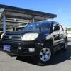 toyota hilux-surf 2005 -TOYOTA--Hilux Surf TRN215W--TRN215W-0005905---TOYOTA--Hilux Surf TRN215W--TRN215W-0005905- image 1