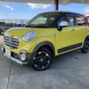 daihatsu cast 2018 quick_quick_LA250S_LA250S-0143552 image 1