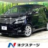 toyota vellfire 2009 -TOYOTA--Vellfire DBA-ANH20W--ANH20-8088014---TOYOTA--Vellfire DBA-ANH20W--ANH20-8088014- image 1