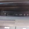 honda fit 2020 CFJ1585368 image 15