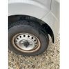 suzuki every 2019 -SUZUKI--Every HBD-DA17V--DA17V-372072---SUZUKI--Every HBD-DA17V--DA17V-372072- image 6