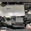 toyota prius 2019 quick_quick_ZVW55_ZVW55-6002859 image 19