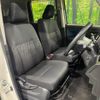 toyota tank 2017 CFJ1822167 image 8