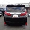 toyota alphard 2021 quick_quick_3BA-AGH30W_AGH30-0367561 image 10