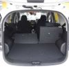 nissan note 2020 -NISSAN--Note DAA-SNE12--SNE12-018604---NISSAN--Note DAA-SNE12--SNE12-018604- image 14