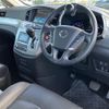 nissan elgrand 2014 quick_quick_DBA-PNE52_PNE52-04058715740 image 6