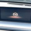 mazda cx-3 2020 -MAZDA--CX-30 3DA-DM8P--DM8P-106293---MAZDA--CX-30 3DA-DM8P--DM8P-106293- image 4