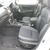 subaru forester 2016 ENHANCEAUTO_1_ea294800 image 15