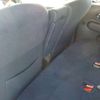 nissan cube 2011 -NISSAN--Cube DBA-Z12--Z12-172228---NISSAN--Cube DBA-Z12--Z12-172228- image 6