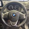 bmw x1 2020 -BMW--BMW X1 3BA-AA15--WBA32AA0005R16043---BMW--BMW X1 3BA-AA15--WBA32AA0005R16043- image 16