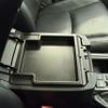 toyota land-cruiser-prado 2010 YAMAKATSU_TRJ150-0008486 image 43