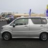 suzuki wagon-r 2019 -SUZUKI--Wagon R MH55S--248548---SUZUKI--Wagon R MH55S--248548- image 29