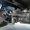 hino dutro 2003 CFJ8163363 image 12