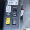 toyota noah 2018 -TOYOTA--Noah DBA-ZRR80Gｶｲ--ZRR80-0400247---TOYOTA--Noah DBA-ZRR80Gｶｲ--ZRR80-0400247- image 9