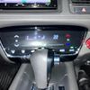 honda vezel 2018 -HONDA--VEZEL DBA-RU1--RU1-1311190---HONDA--VEZEL DBA-RU1--RU1-1311190- image 19