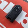 daihatsu boon 2019 CFJ7432985 image 20