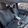 toyota prius 2017 quick_quick_DAA-ZVW51_ZVW51-8037371 image 10