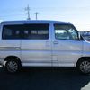 nissan clipper-rio 2007 CFJ0653541 image 25