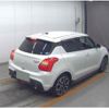 suzuki swift 2019 quick_quick_CBA-ZC33S_ZC33S-118769 image 4