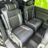 honda stepwagon-spada 2024 quick_quick_6AA-RP8_RP8-1070178 image 5