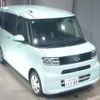 daihatsu tanto 2021 -DAIHATSU 【神戸 584ｱ1185】--Tanto LA650S--0141151---DAIHATSU 【神戸 584ｱ1185】--Tanto LA650S--0141151- image 1