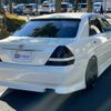 toyota mark-ii 2002 quick_quick_JZX110_JZX110-6015041 image 4