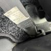 honda freed-spike 2011 CFJ1722126 image 16