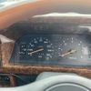 mitsubishi delica-starwagon 1998 CFJ1821095 image 8