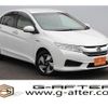 honda grace 2015 -HONDA--Grace DAA-GM4--GM4-1024423---HONDA--Grace DAA-GM4--GM4-1024423- image 1