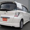 honda freed-spike 2010 CFJ1712448 image 2