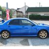 subaru impreza 2006 -SUBARU 【名変中 】--Impreza GDA--019249---SUBARU 【名変中 】--Impreza GDA--019249- image 16