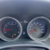 toyota mark-x 2010 -TOYOTA--MarkX DBA-GRX130--GRX130-6026073---TOYOTA--MarkX DBA-GRX130--GRX130-6026073- image 18