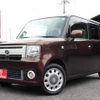 daihatsu move-conte 2014 quick_quick_L575S_L575S-0212236 image 1