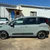 toyota sienta 2023 CFJ1725011 image 10