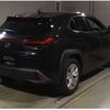 lexus ux 2021 -LEXUS--Lexus UX 6BA-MZAA10--MZAA10-2047730---LEXUS--Lexus UX 6BA-MZAA10--MZAA10-2047730- image 2