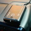 suzuki jimny 2023 -SUZUKI 【名変中 】--Jimny JB64W--299282---SUZUKI 【名変中 】--Jimny JB64W--299282- image 9