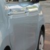 suzuki wagon-r 2013 CFJ1864081 image 4