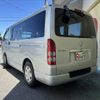 toyota hiace-van 2012 CFJ1539446 image 5