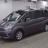 honda stepwagon 2018 quick_quick_DBA-RP2_RP2-1201297 image 4